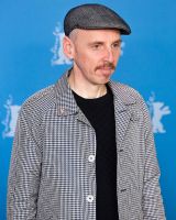 Ewen Bremner