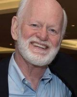 Marshall Goldsmith