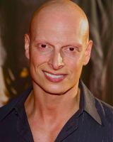 Joseph Gatt
