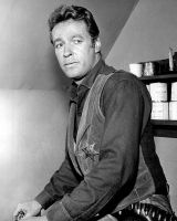 Russell Johnson
