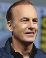 Bob Odenkirk