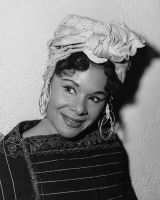 Katherine Dunham