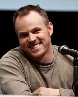 Marc Webb