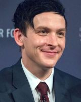 Robin Lord Taylor