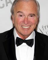 Ken Auletta