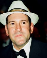 Matt Drudge
