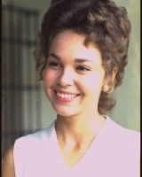 Julie Nixon Eisenhower