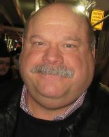 Kevin Chamberlin