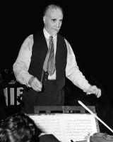 Thomas Beecham