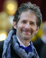 James Horner