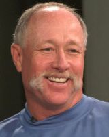 Goose Gossage