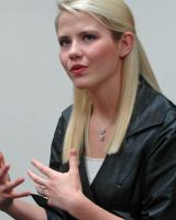 Elizabeth Smart