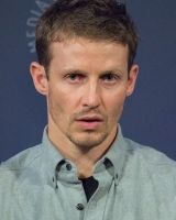 Will Estes