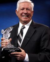 Foster Friess