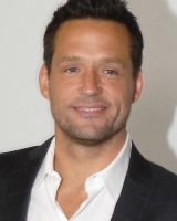 Josh Hopkins