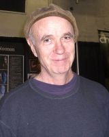 Tom Noonan