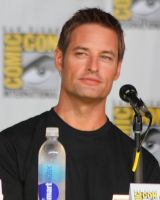 Josh Holloway