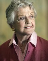 Angela Lansbury