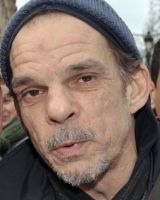 Denis Lavant