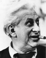 Studs Terkel