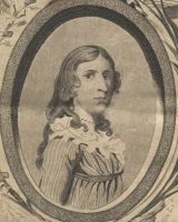 Deborah Sampson