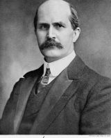 William Henry Bragg