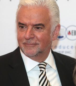 John O'Hurley