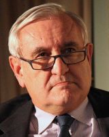 Jean-Pierre Raffarin