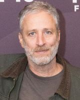 Jon Stewart