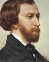 Alfred de Musset
