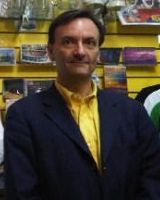 Stephen Hough