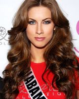 Katherine Webb
