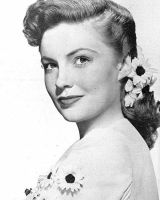 Joan Leslie