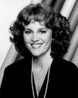 Madeline Kahn