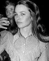 Michelle Phillips