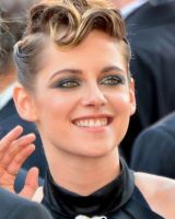 Kristen Stewart