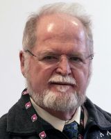 Larry Niven