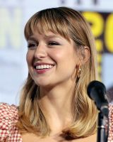 Melissa Benoist