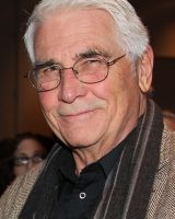 James Brolin
