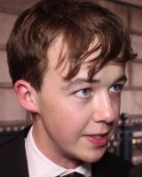 Alex Lawther