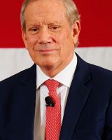 George Pataki
