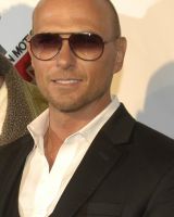 Luke Goss