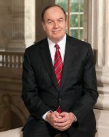 Richard Shelby