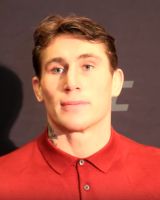 Darren Till