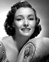 Patricia Neal