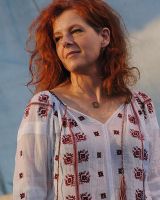 Neko Case