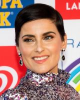 Nelly Furtado