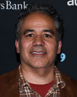 John Ortiz