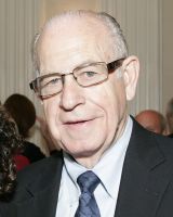 Carl Kasell