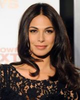 Moran Atias